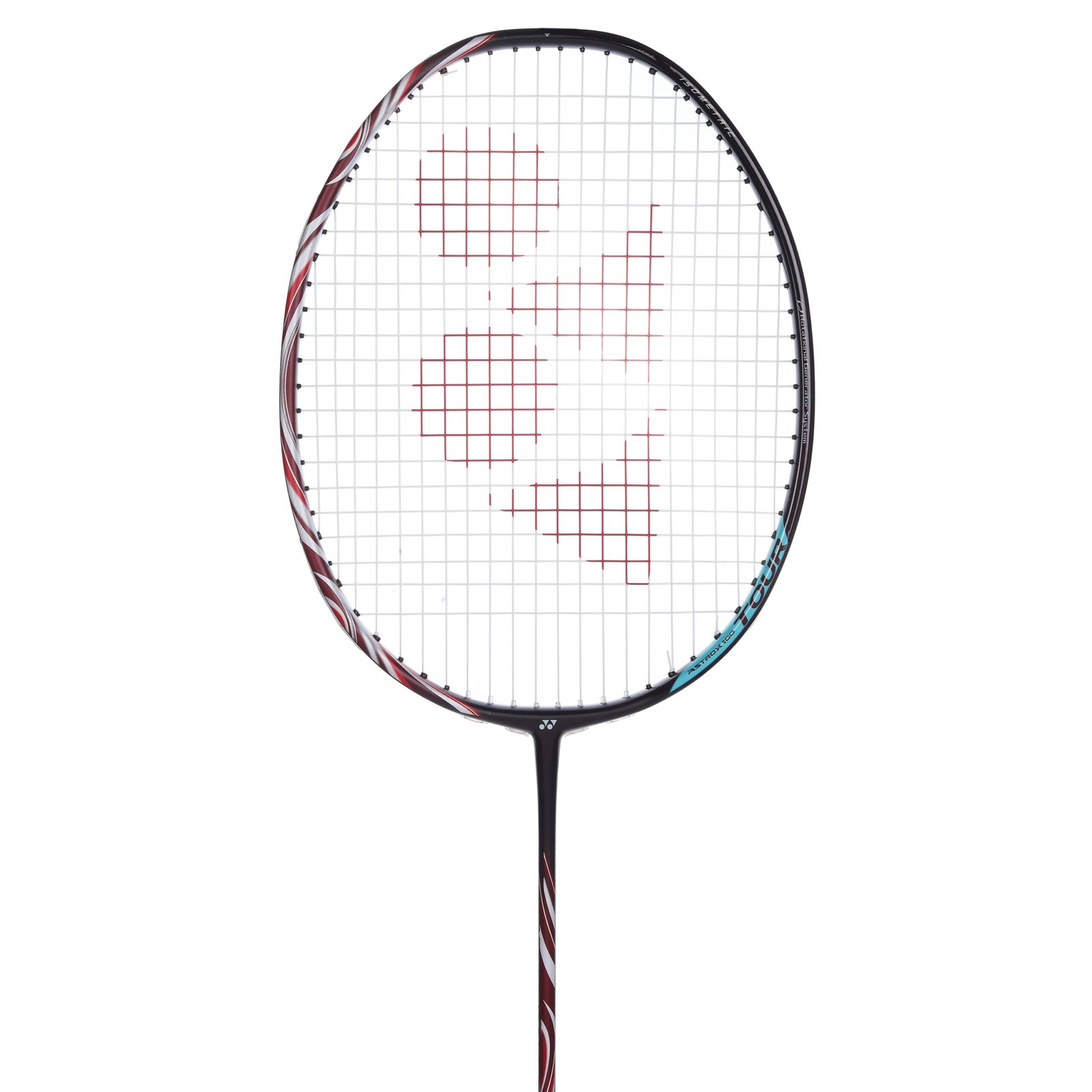 Yonex Astrox 100 Tour
