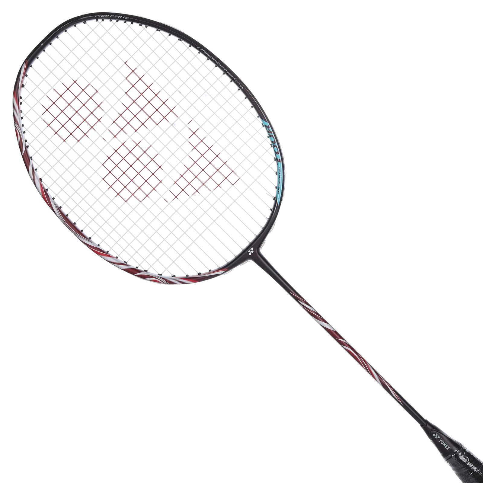 Yonex Astrox 100 Tour