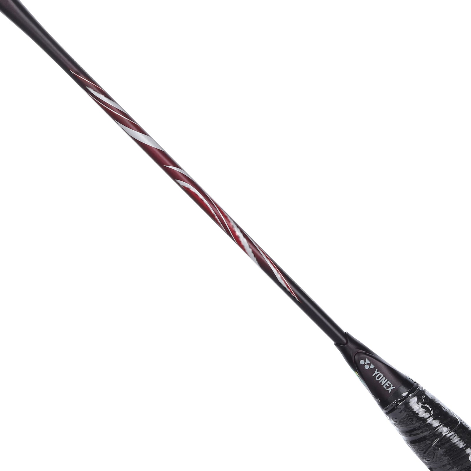 Yonex Astrox 100 Tour