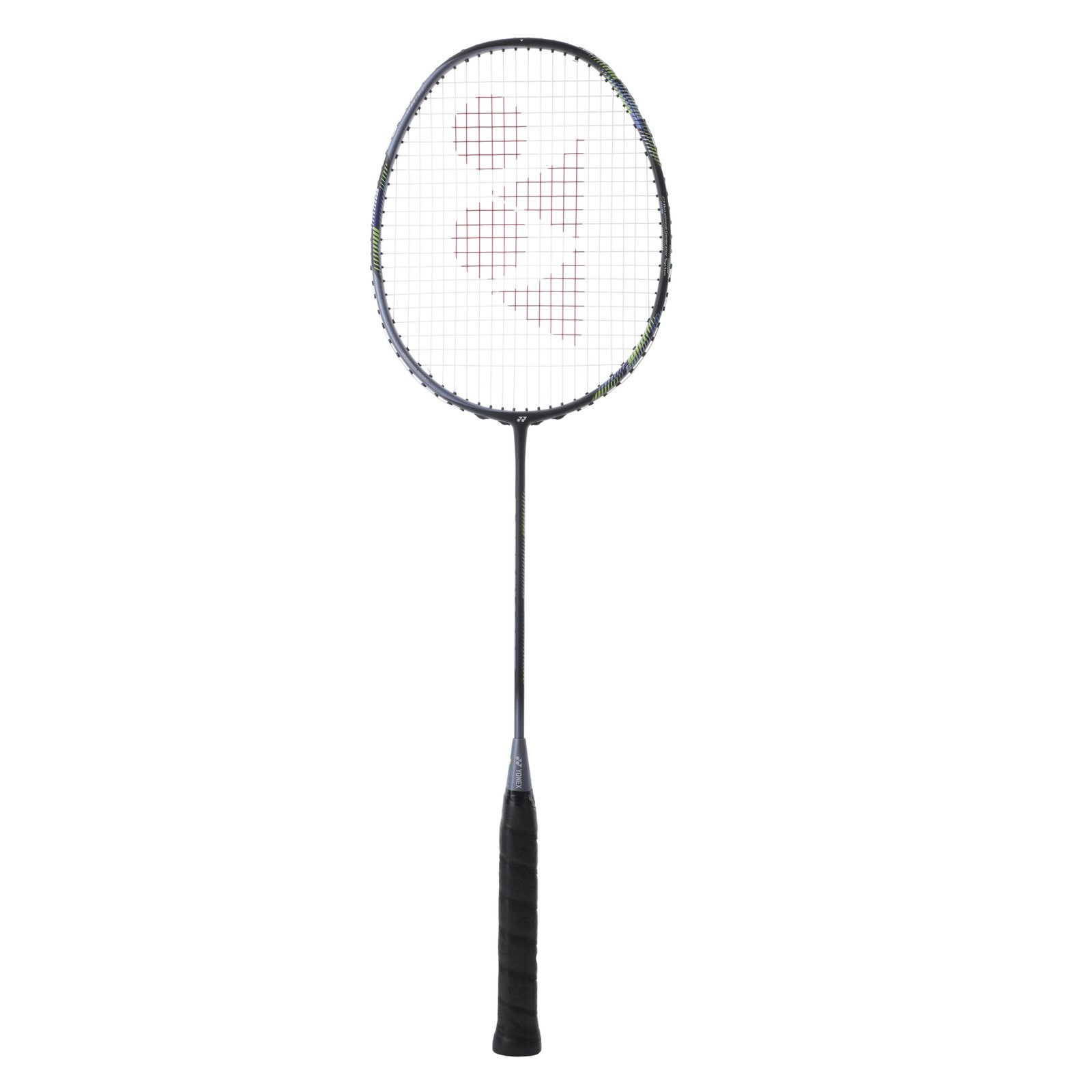 Yonex Astrox 22 F