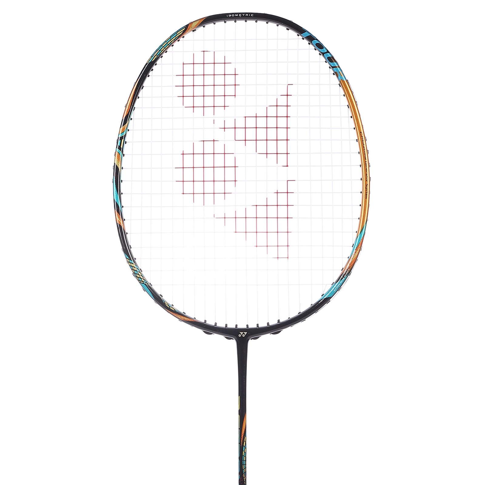 Yonex Astrox 88D Tour