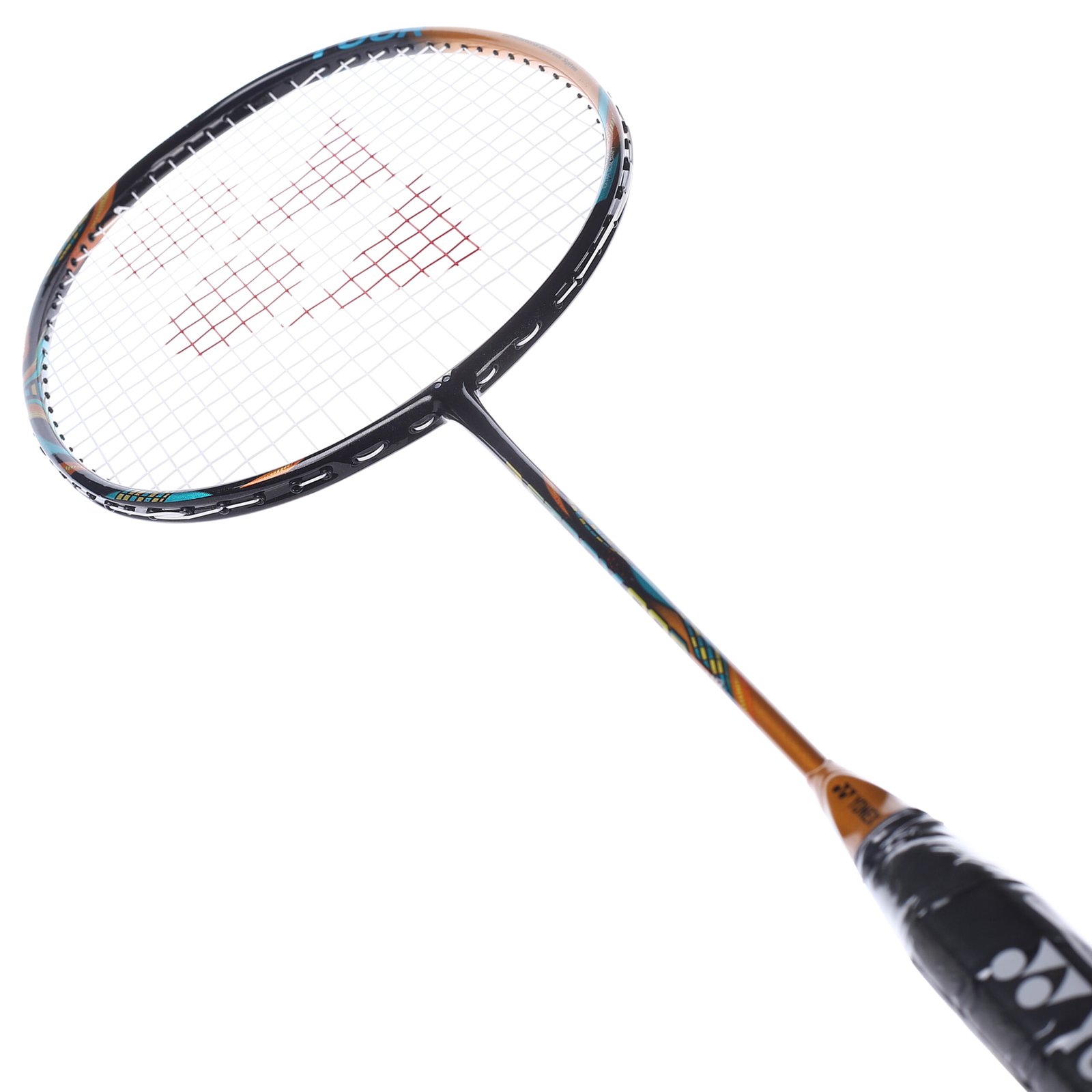 Yonex Astrox 88D Tour