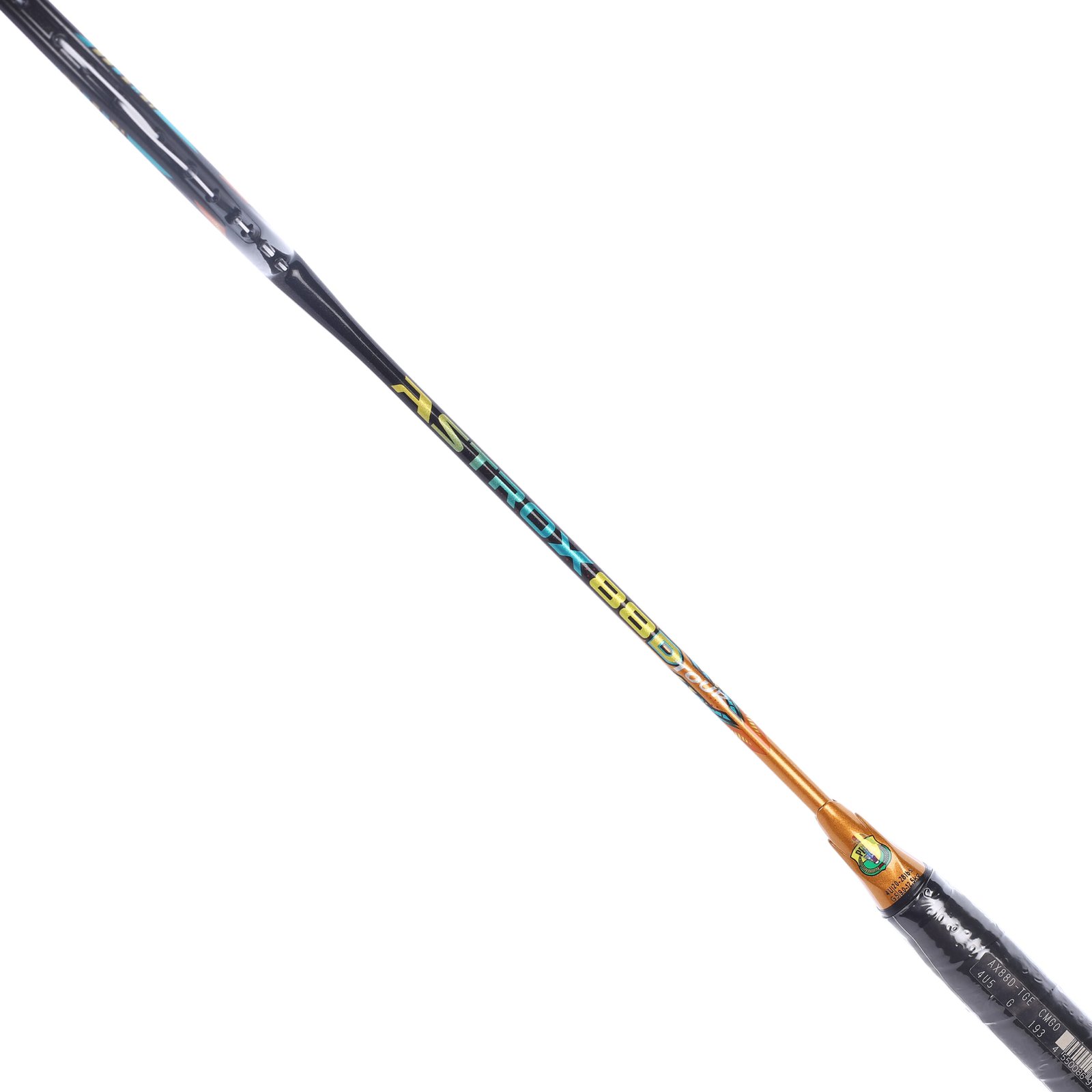 Yonex Astrox 88D Tour