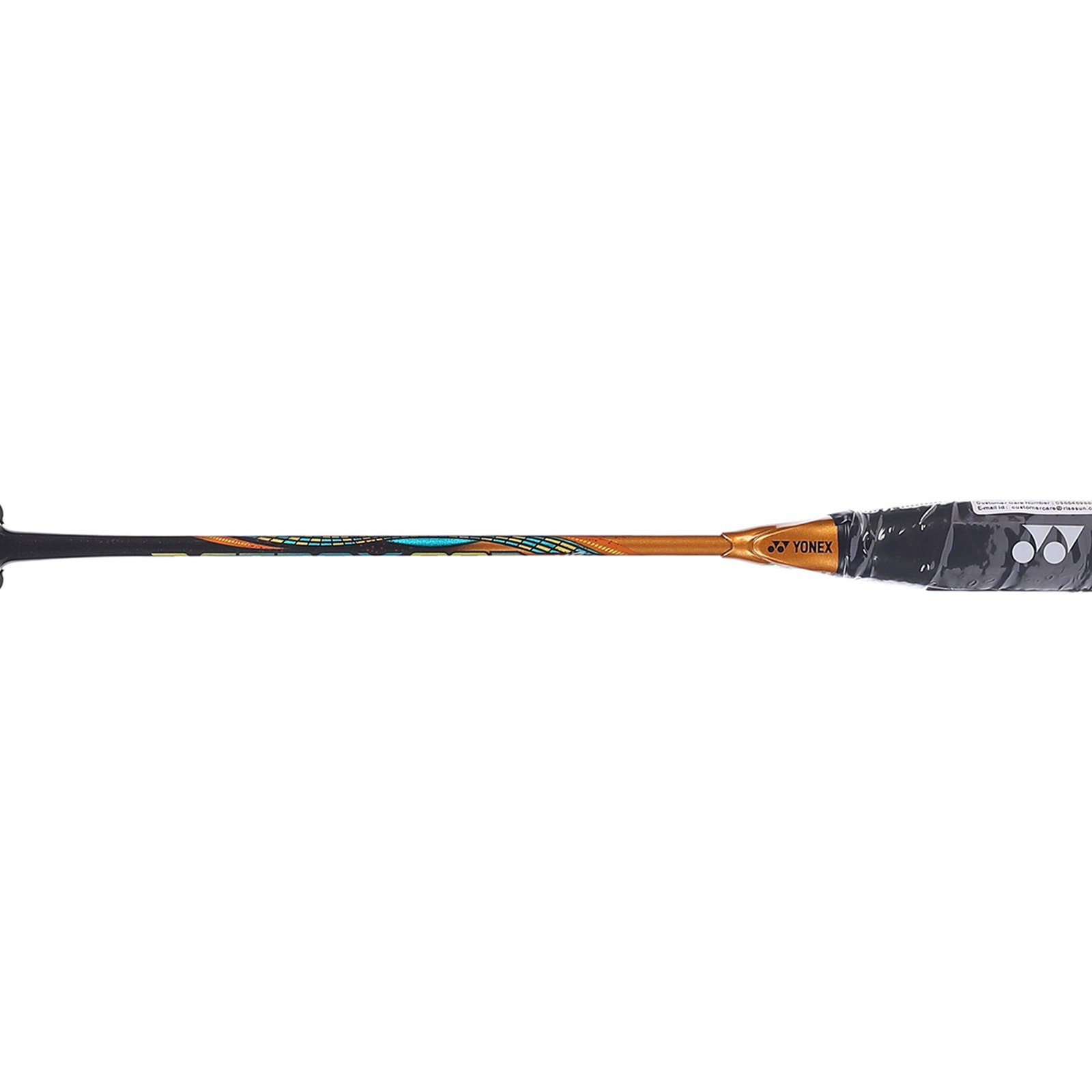 Yonex Astrox 88D Tour