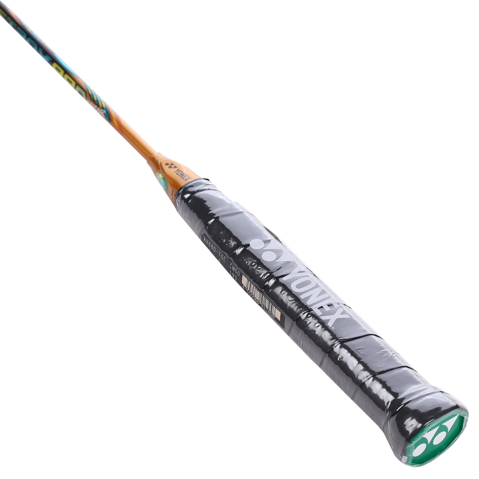 Yonex Astrox 88D Tour