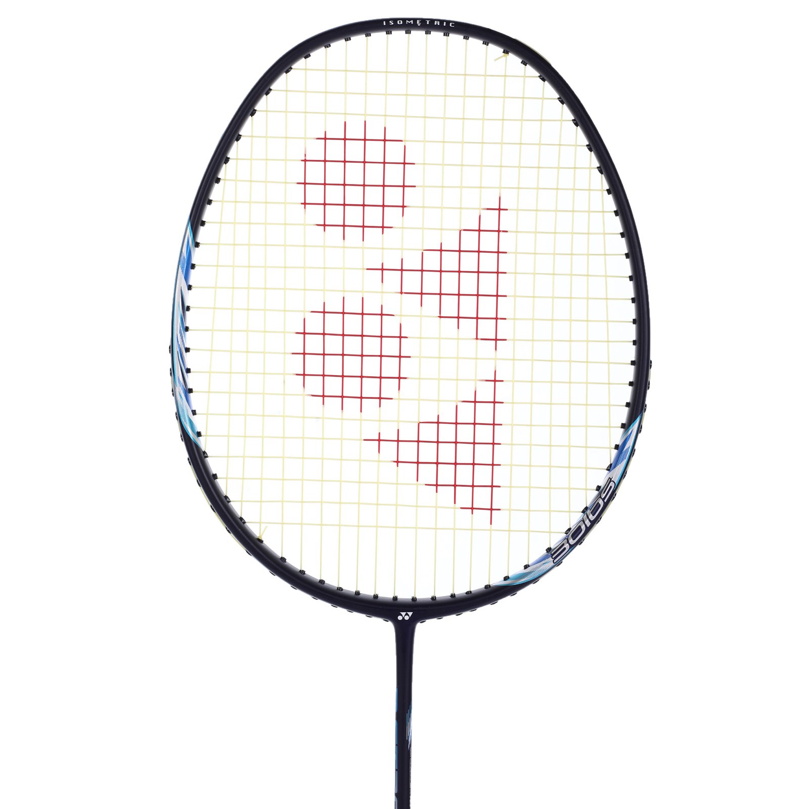 Yonex Astrox Lite 27i