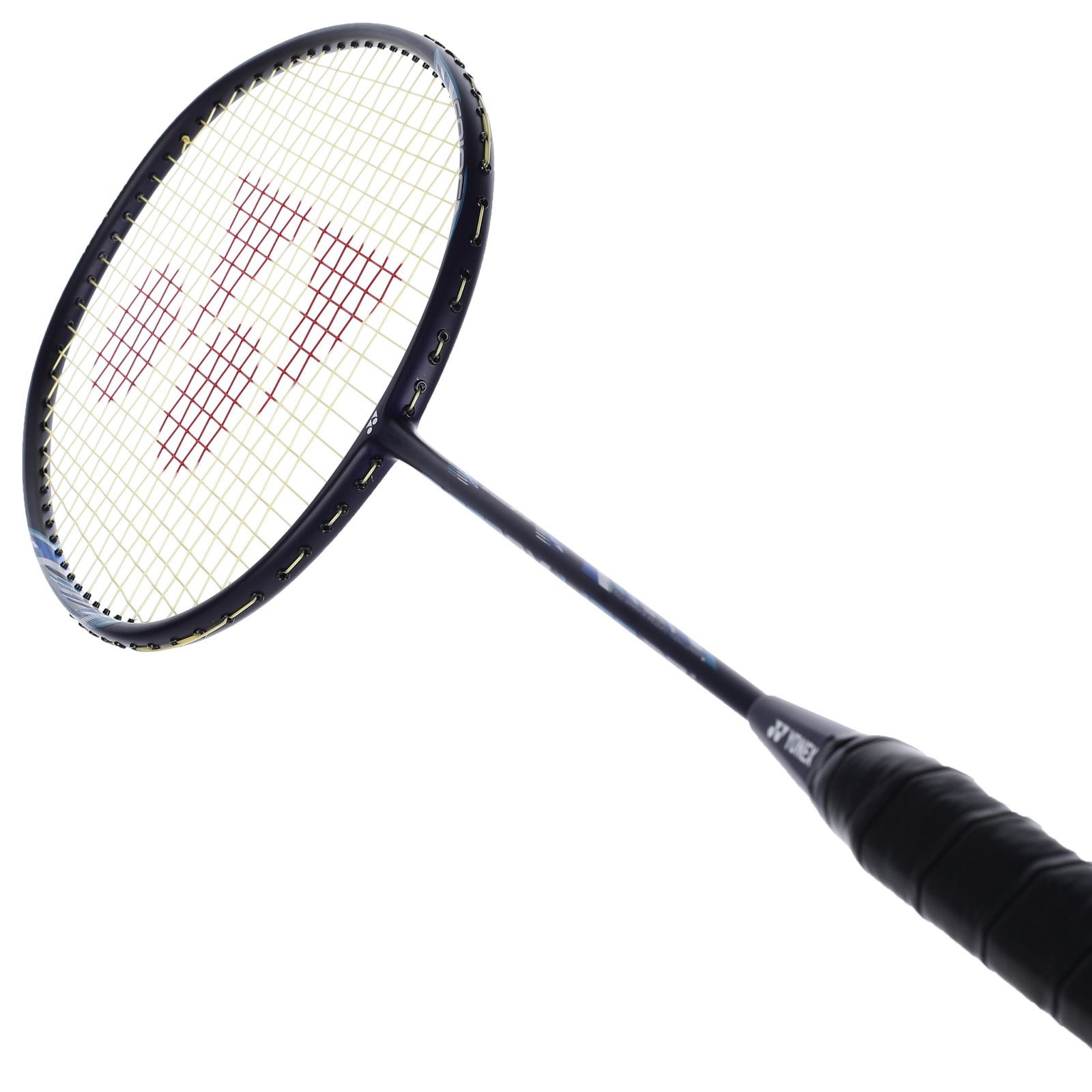Yonex Astrox Lite 27i