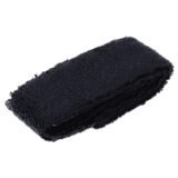 Yonex AC402 EX Towel Grip