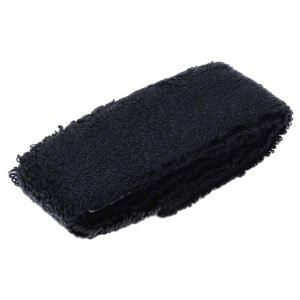 Yonex AC402 EX Towel Grip