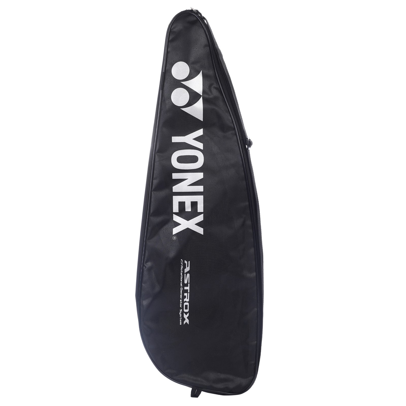 Yonex Astrox 100 Tour