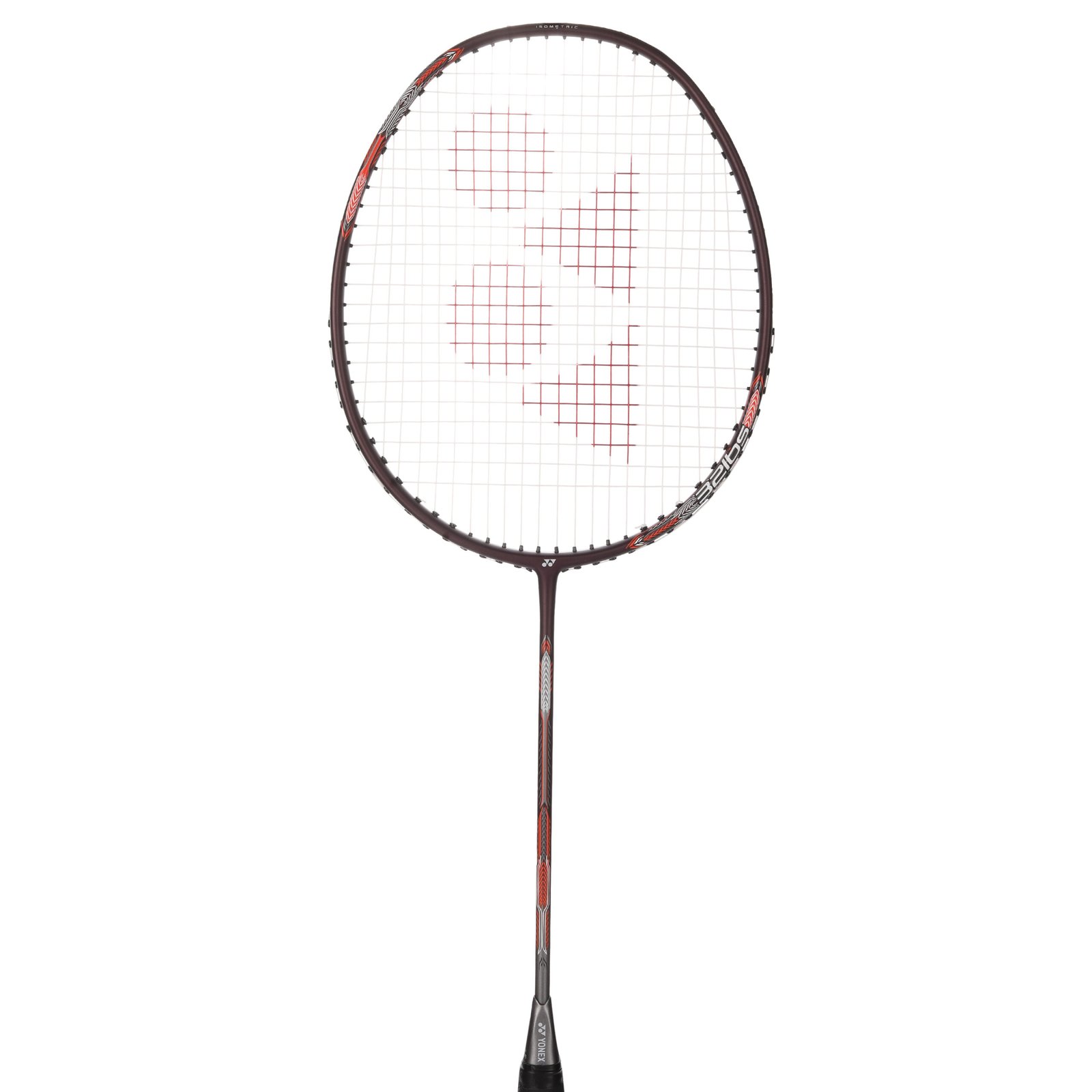 Yonex Astrox Attack 9