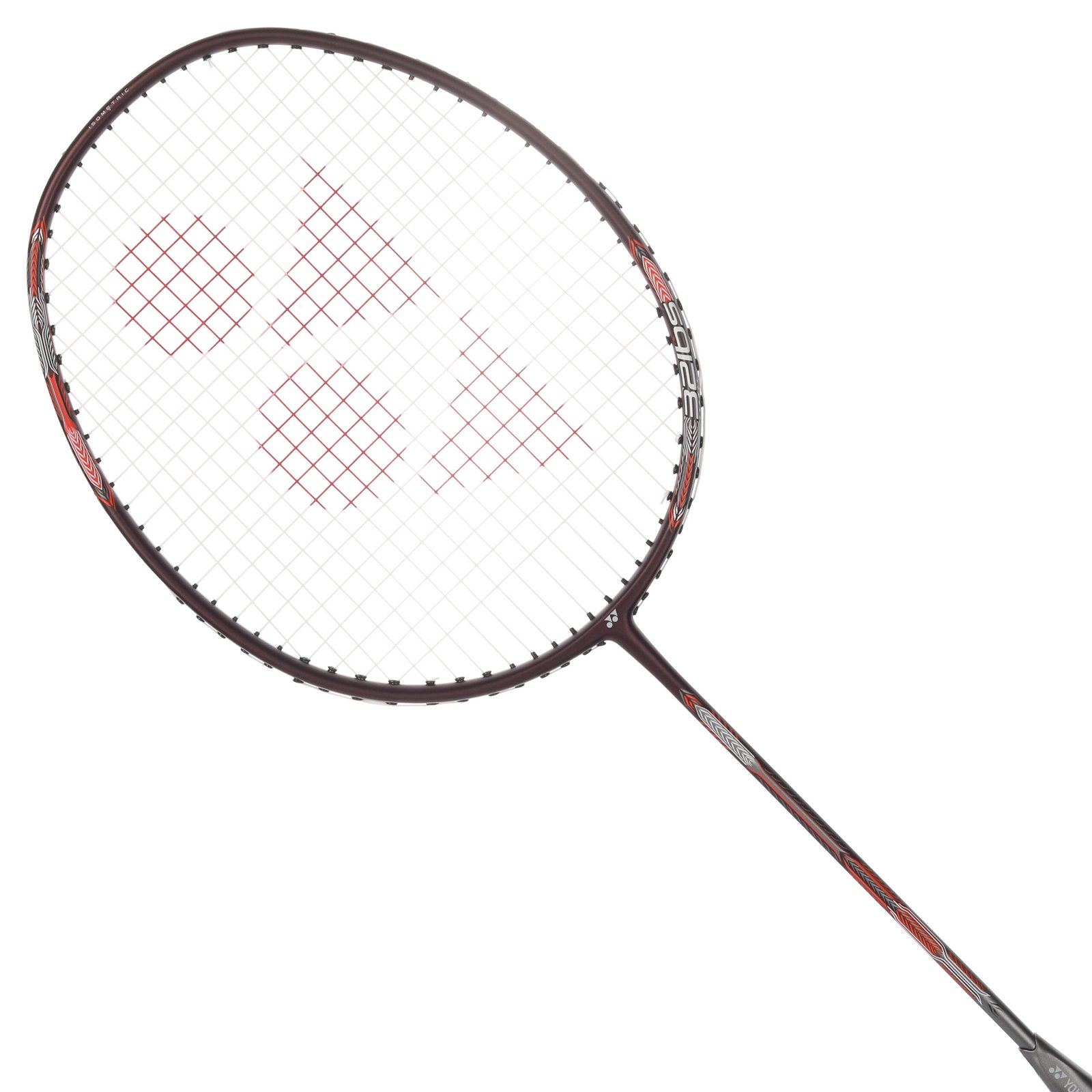 Yonex Astrox Attack 9