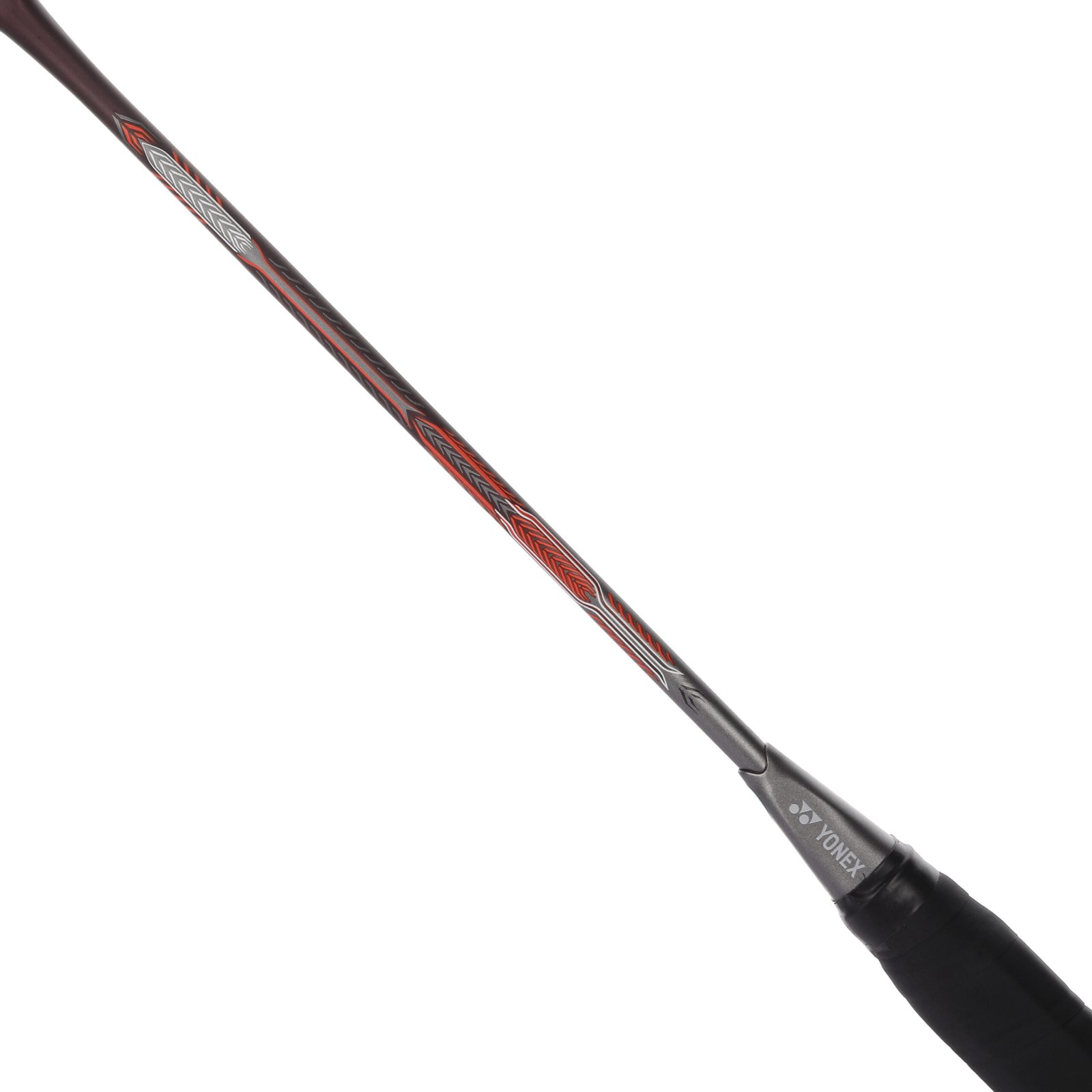 Yonex Astrox Attack 9