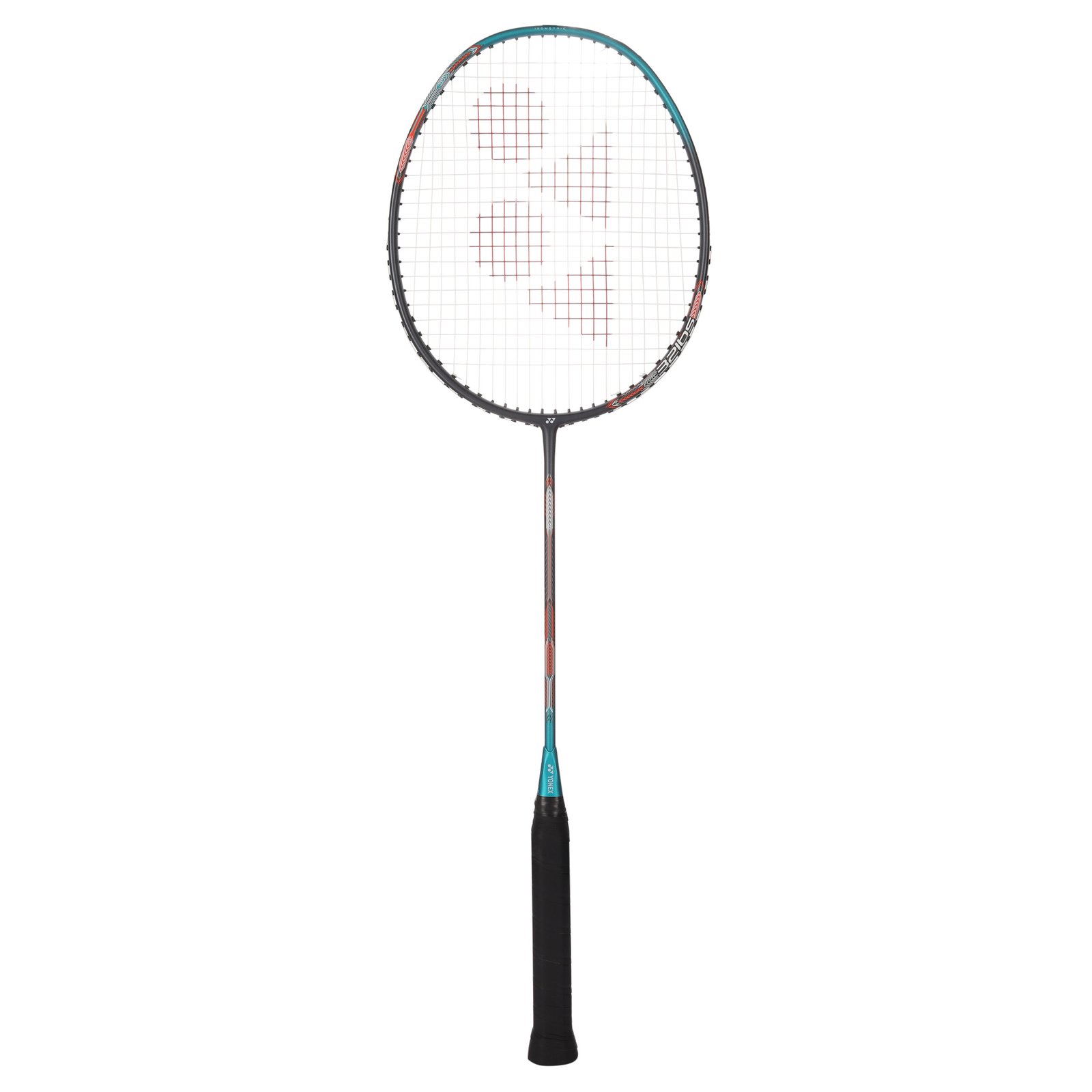 Yonex Astrox Attack 9