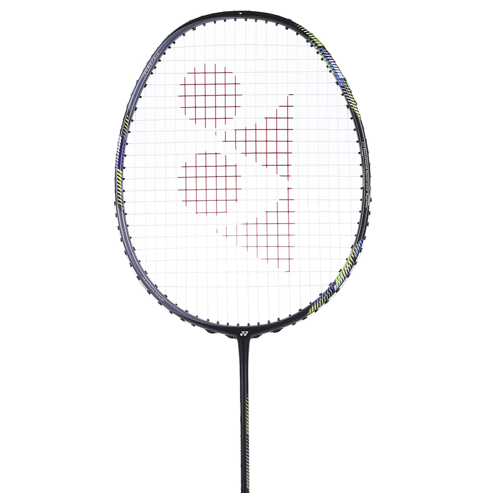 Yonex Astrox 100 Tour