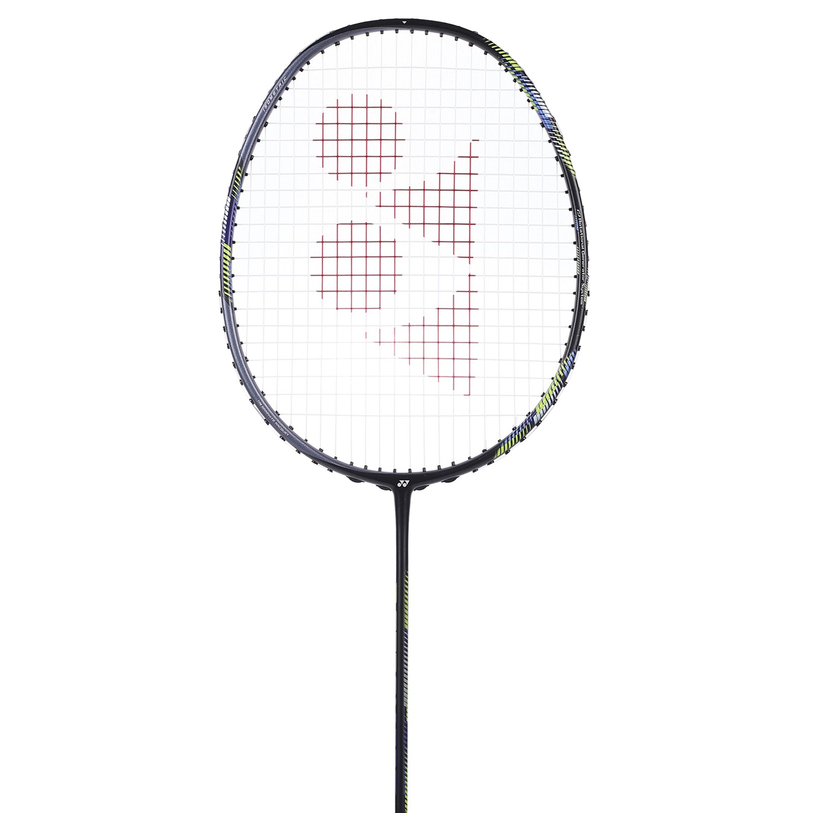 Yonex Astrox 22 F
