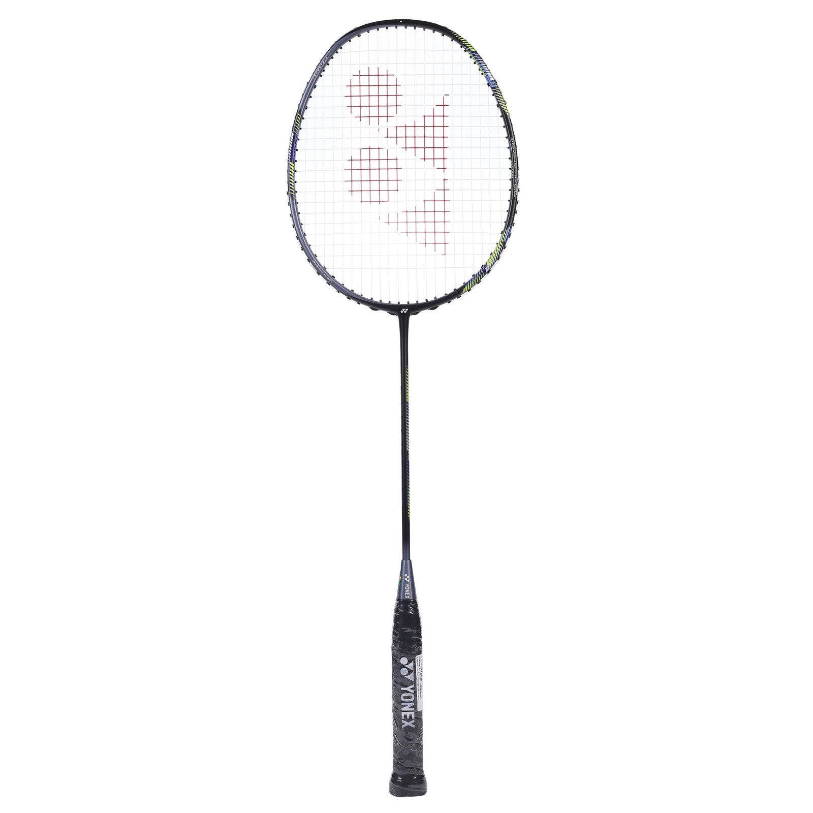 Yonex Astrox 100 Tour