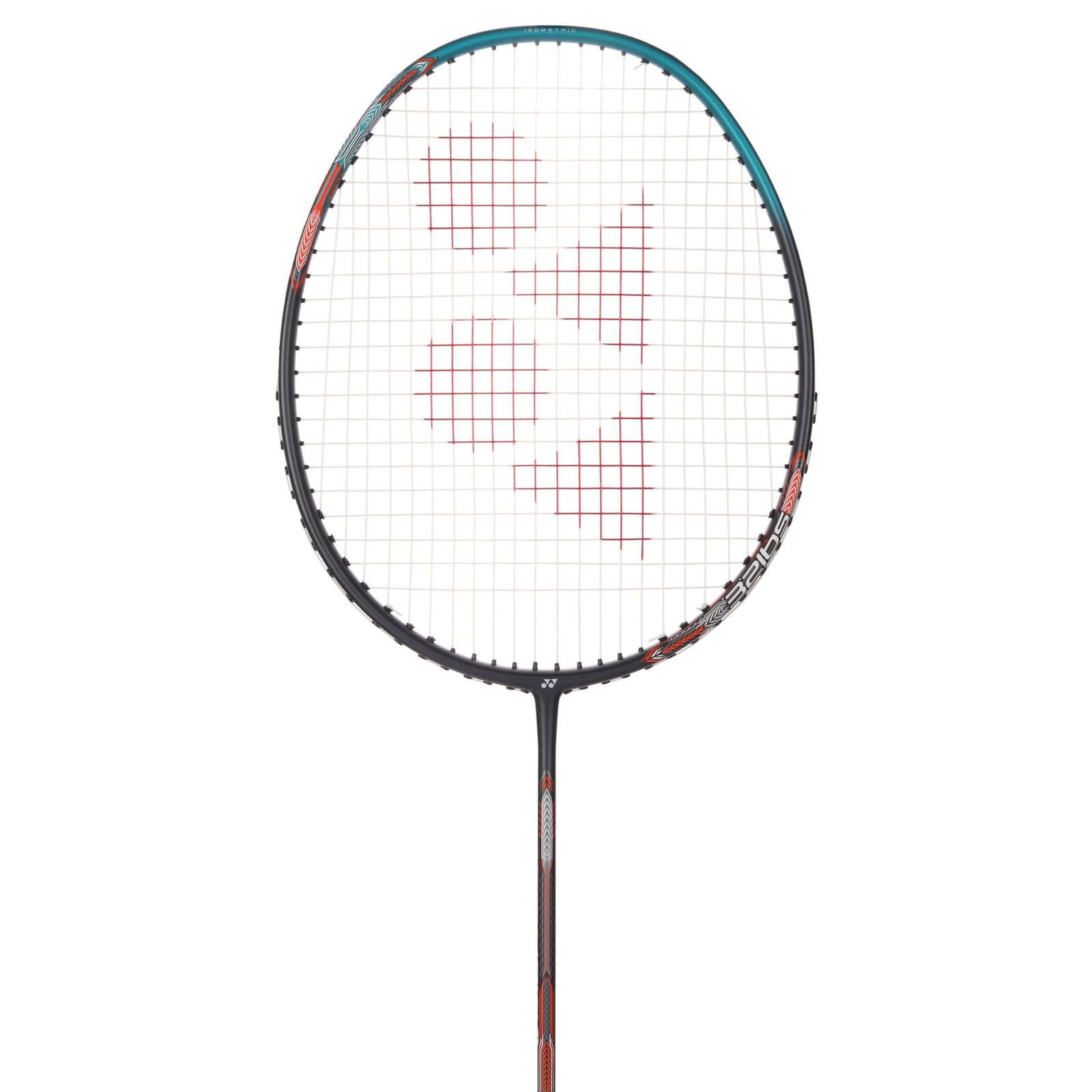 Yonex Astrox Attack 9
