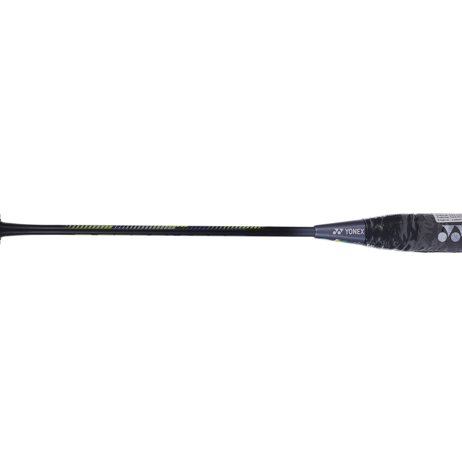 Yonex Astrox 100 Tour