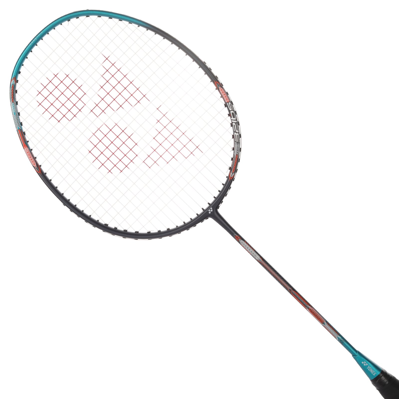 Yonex Astrox Attack 9