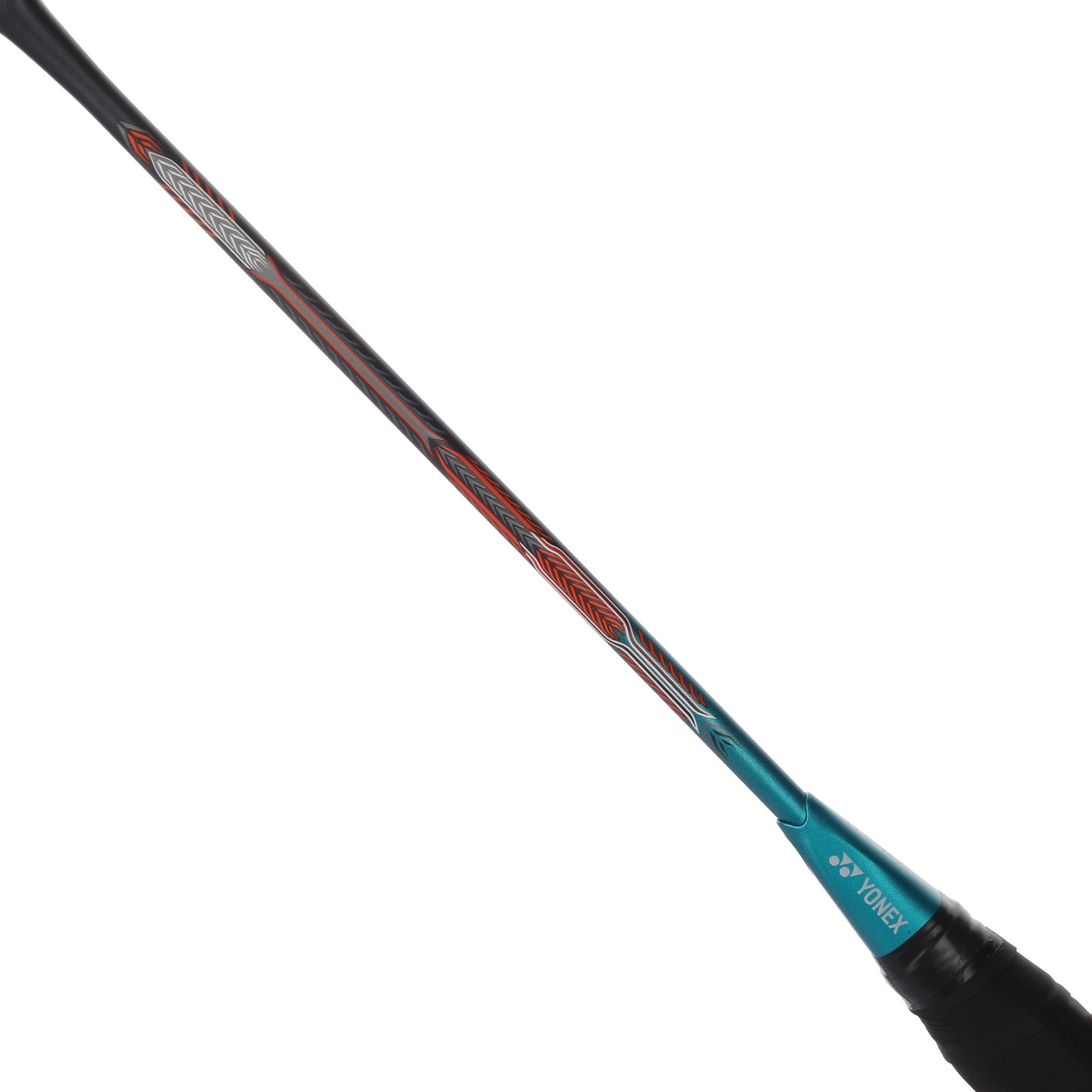 Yonex Astrox Attack 9