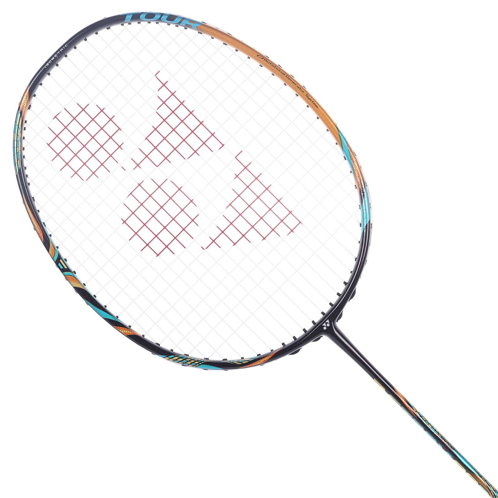 Yonex Astrox 88D Tour