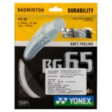 Yonex BG65 Badminton String