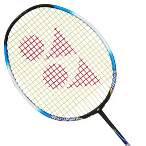 Yonex Muscle Power 29 LTC Badminton Racquet