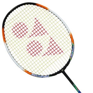 Yonex Muscle Power 22 LT Badminton Racquet